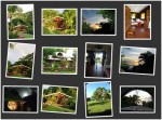 Cottages for rent on Carriacou, the roundhouse.